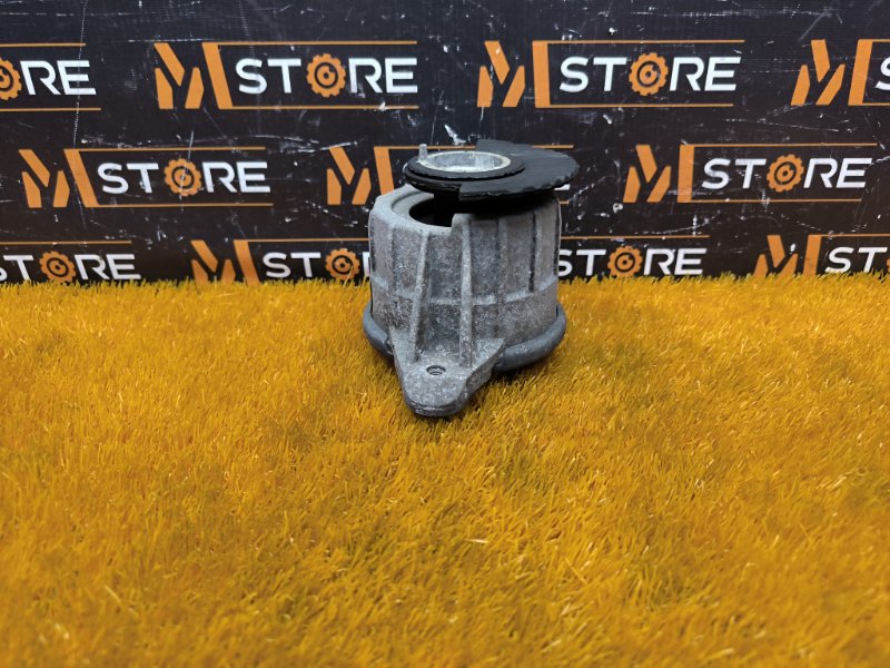 подушка двигателя, 2000 рублей, Красноярск