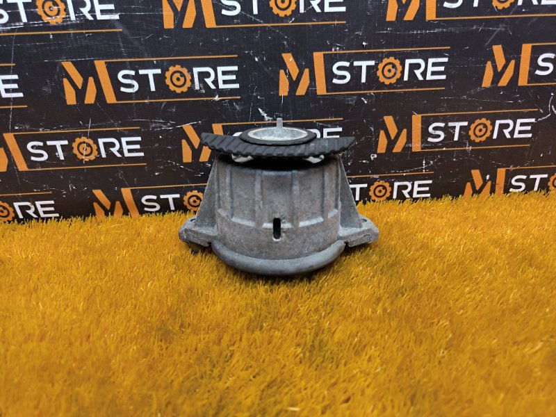 подушка двигателя, 2000 рублей, Красноярск