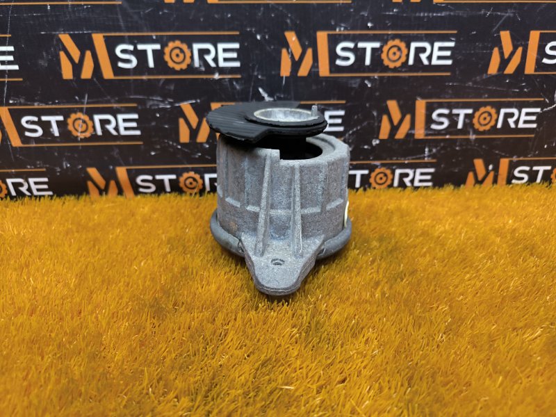 подушка двигателя, 2000 рублей, Красноярск