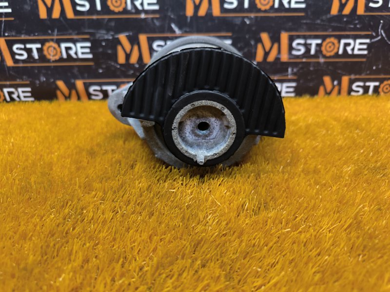 подушка двигателя, 2000 рублей, Красноярск