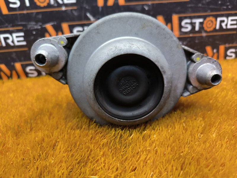 подушка двигателя, 2000 рублей, Красноярск