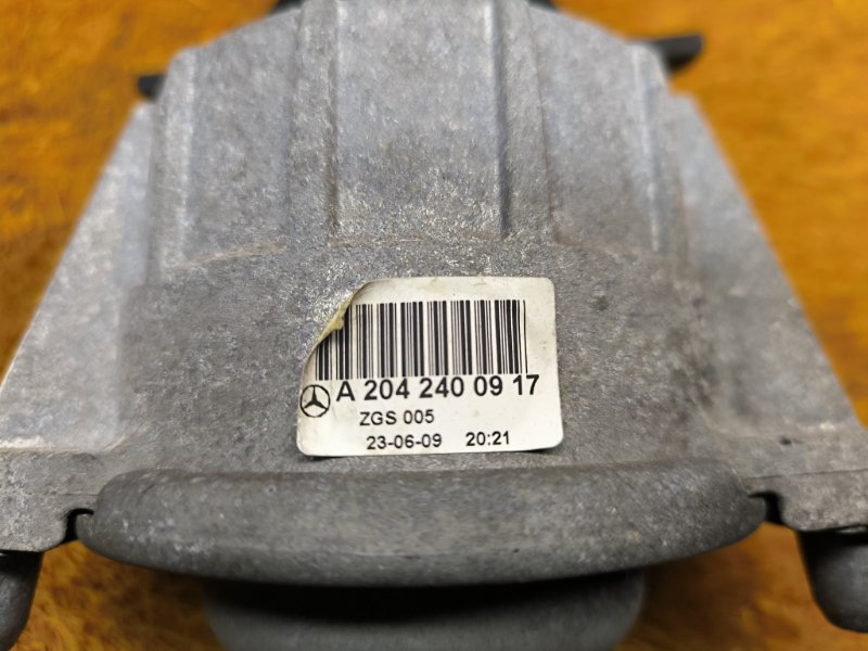 подушка двигателя, 2000 рублей, Красноярск