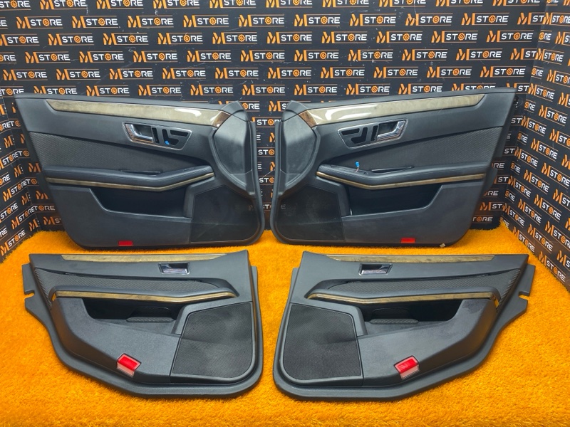 обшивка двери, 3500 рублей, Красноярск