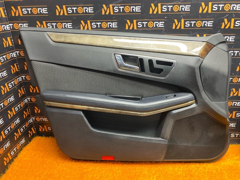 обшивка двери, 3500 рублей, Красноярск