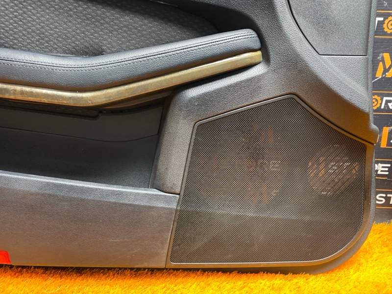 обшивка двери, 3500 рублей, Красноярск