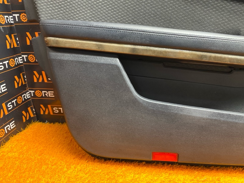 обшивка двери, 3500 рублей, Красноярск