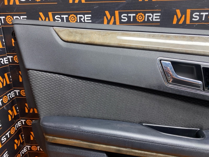 обшивка двери, 3500 рублей, Красноярск