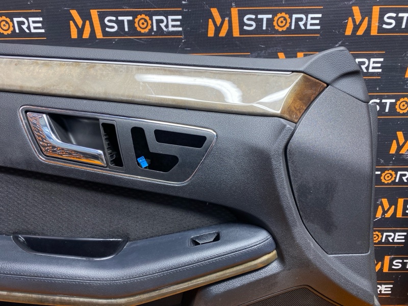 обшивка двери, 3500 рублей, Красноярск