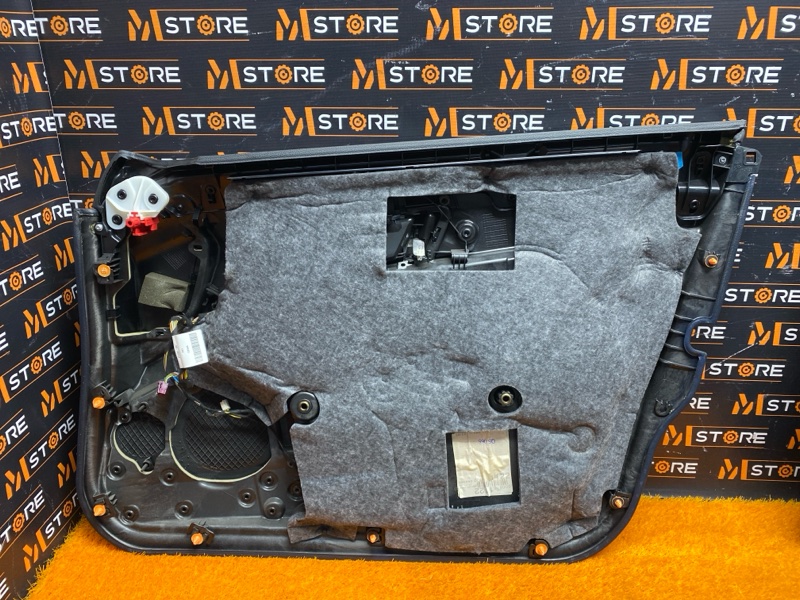 обшивка двери, 3500 рублей, Красноярск