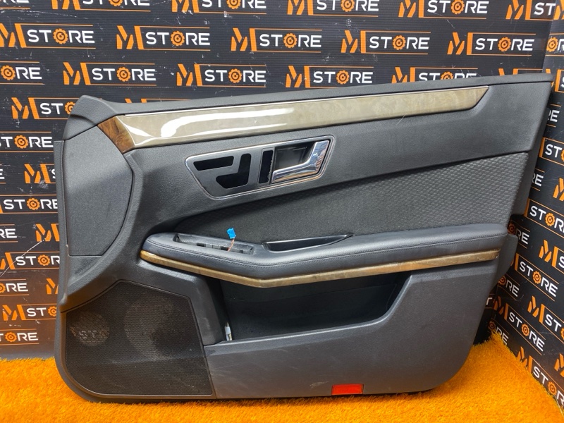 обшивка двери, 3500 рублей, Красноярск