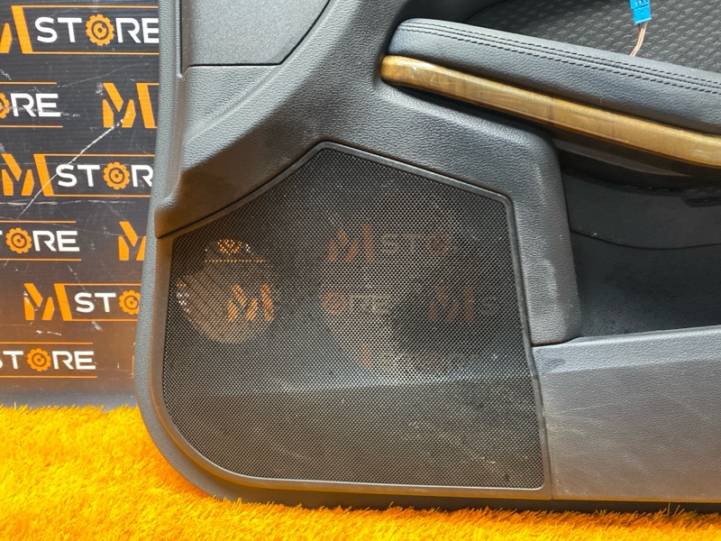 обшивка двери, 3500 рублей, Красноярск