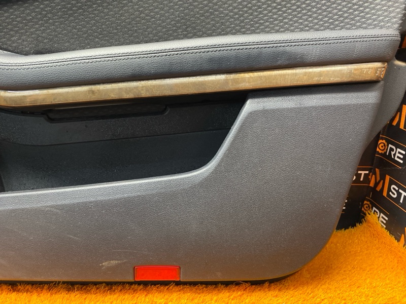 обшивка двери, 3500 рублей, Красноярск