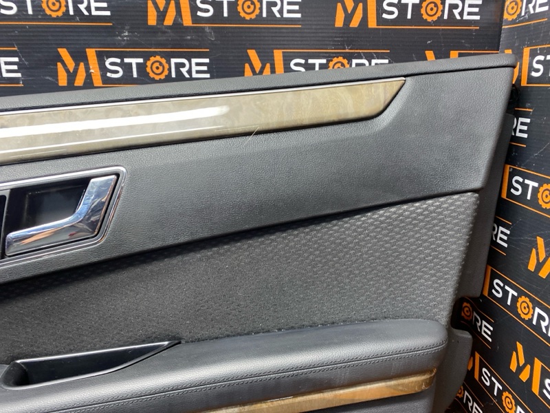 обшивка двери, 3500 рублей, Красноярск