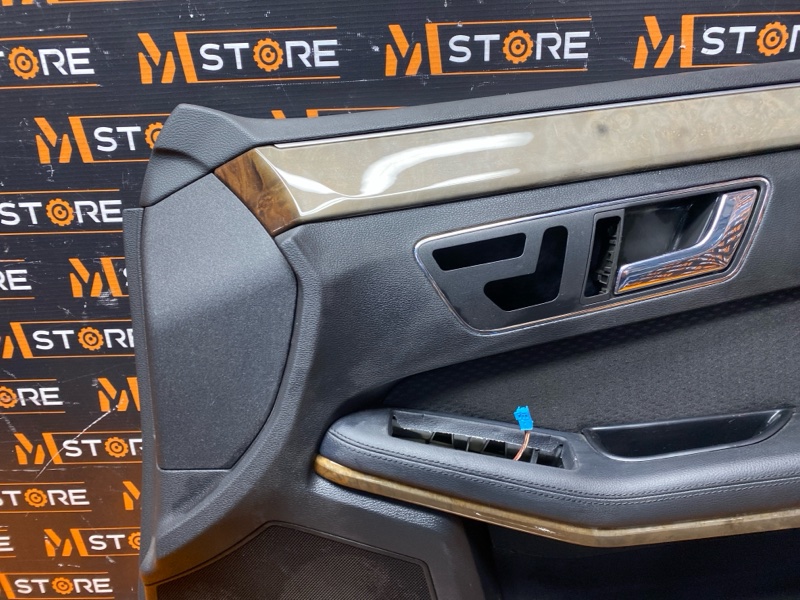 обшивка двери, 3500 рублей, Красноярск