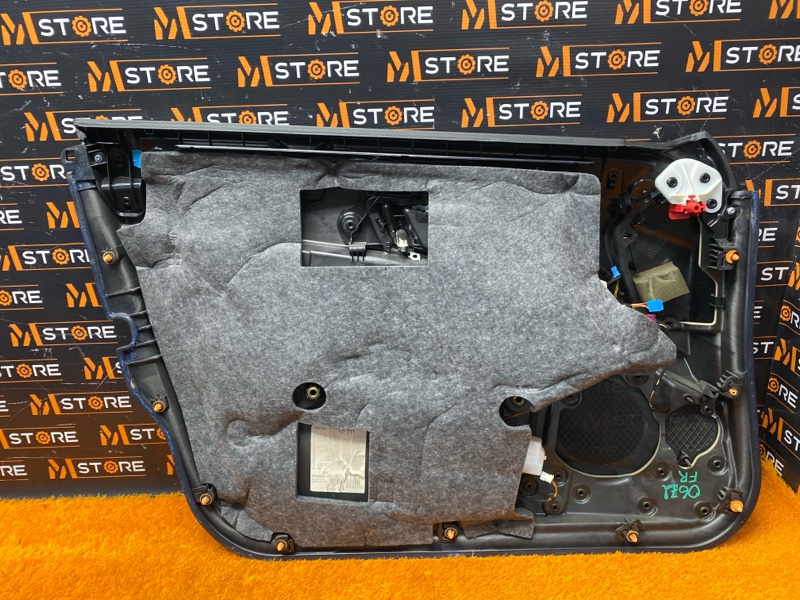 обшивка двери, 3500 рублей, Красноярск