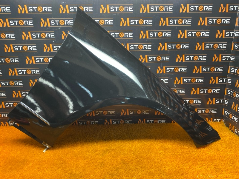 крыло, 15000 рублей, Красноярск