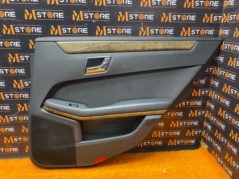 обшивка двери, 3500 рублей, Красноярск