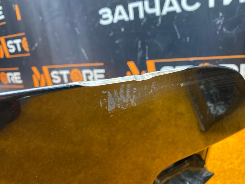 крышка багажника, 5560 рублей, Красноярск