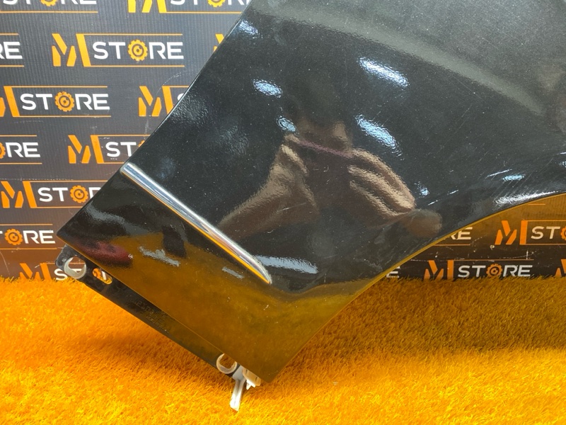 крыло, 15000 рублей, Красноярск