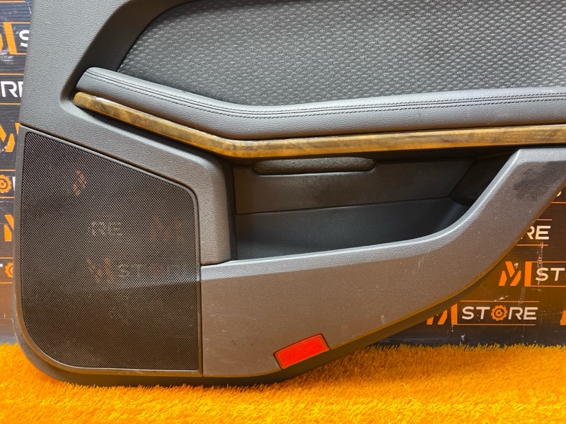 обшивка двери, 3500 рублей, Красноярск