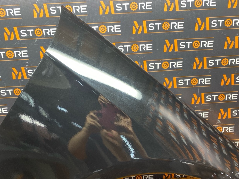 крыло, 15000 рублей, Красноярск