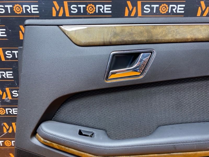 обшивка двери, 3500 рублей, Красноярск