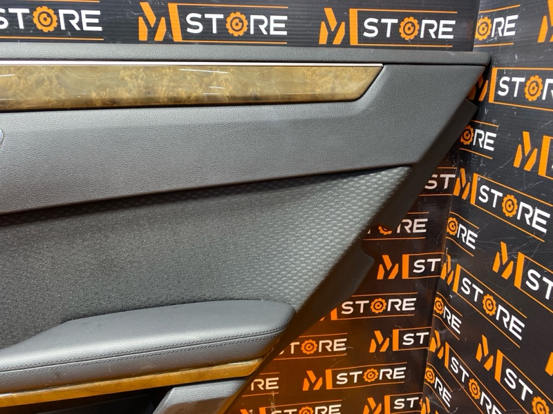 обшивка двери, 3500 рублей, Красноярск