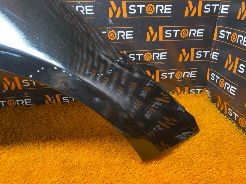 крыло, 15000 рублей, Красноярск