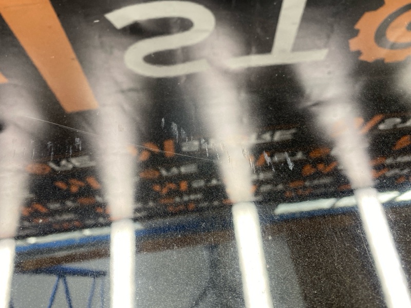 крышка багажника, 5560 рублей, Красноярск