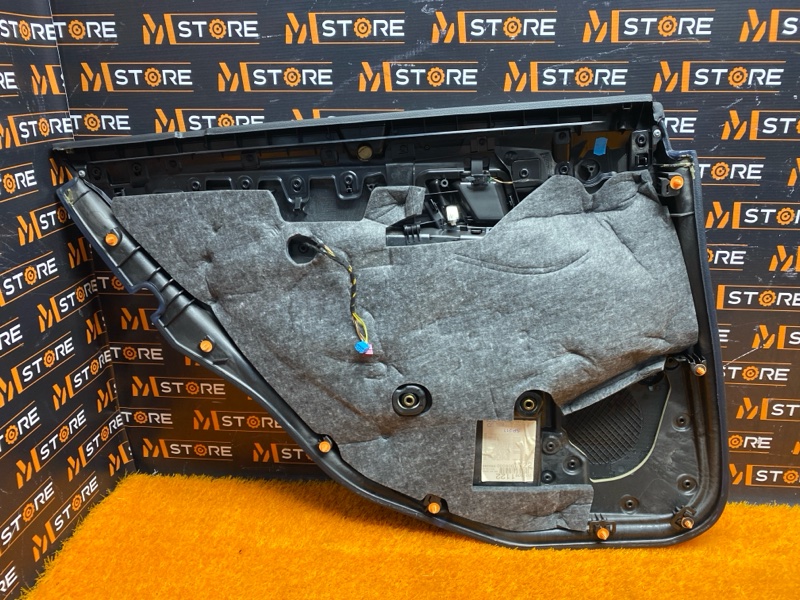 обшивка двери, 3500 рублей, Красноярск