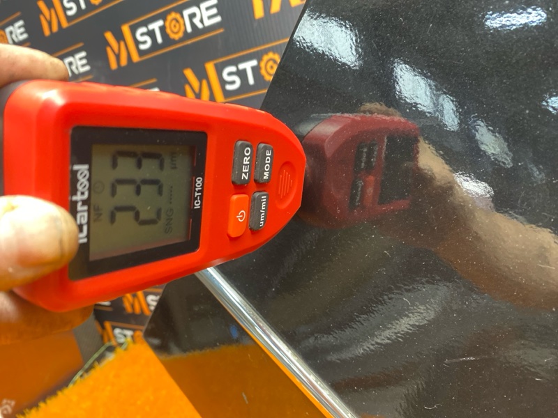 крыло, 15000 рублей, Красноярск