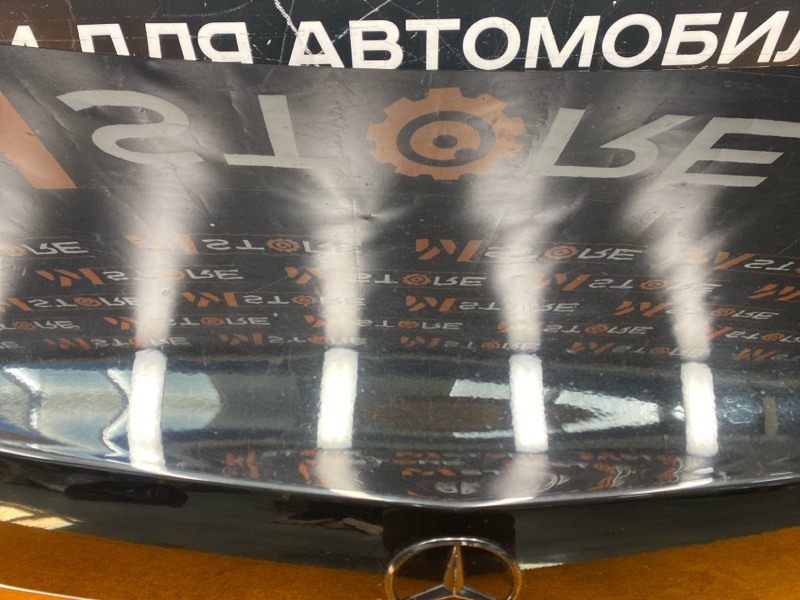 крышка багажника, 5560 рублей, Красноярск