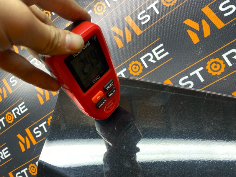 крыло, 15000 рублей, Красноярск