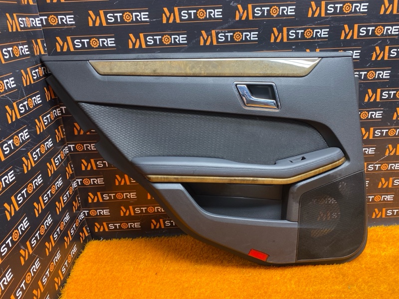 обшивка двери, 3500 рублей, Красноярск