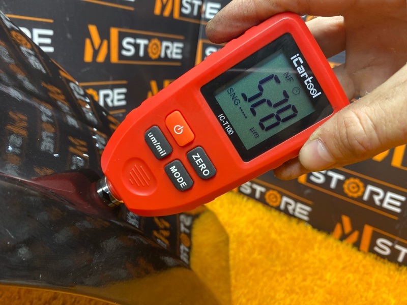 крыло, 15000 рублей, Красноярск