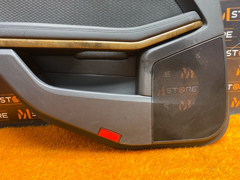 обшивка двери, 3500 рублей, Красноярск