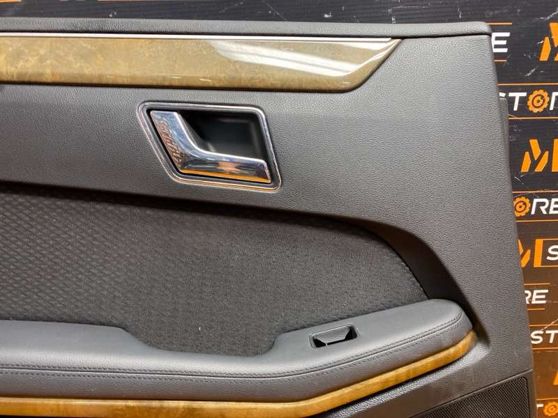 обшивка двери, 3500 рублей, Красноярск