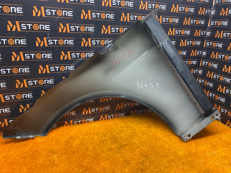 крыло, 15000 рублей, Красноярск