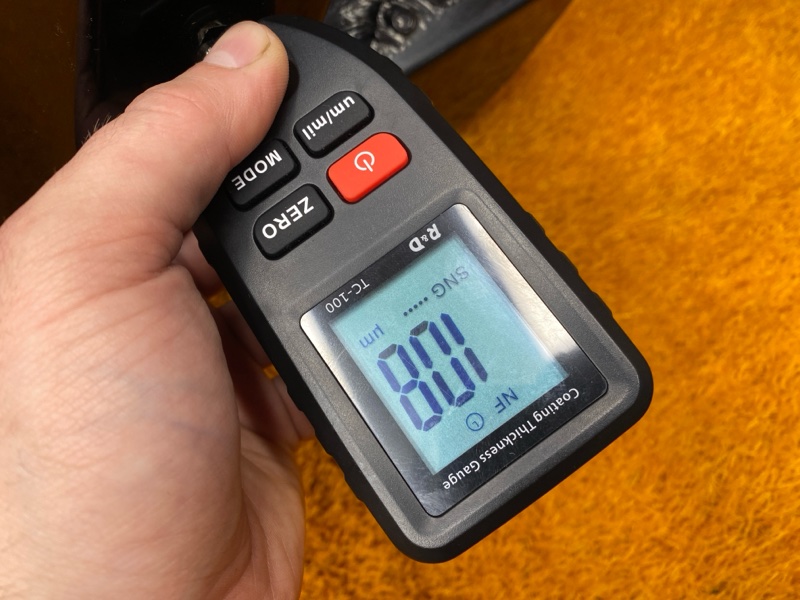 крышка багажника, 5560 рублей, Красноярск