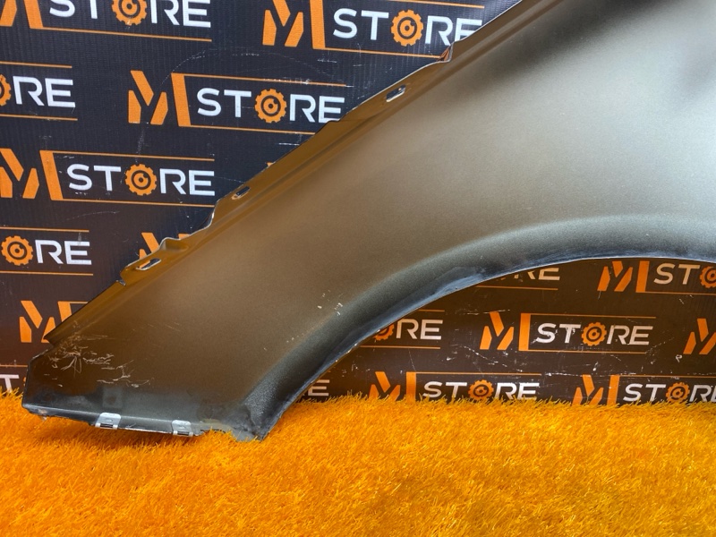 крыло, 15000 рублей, Красноярск