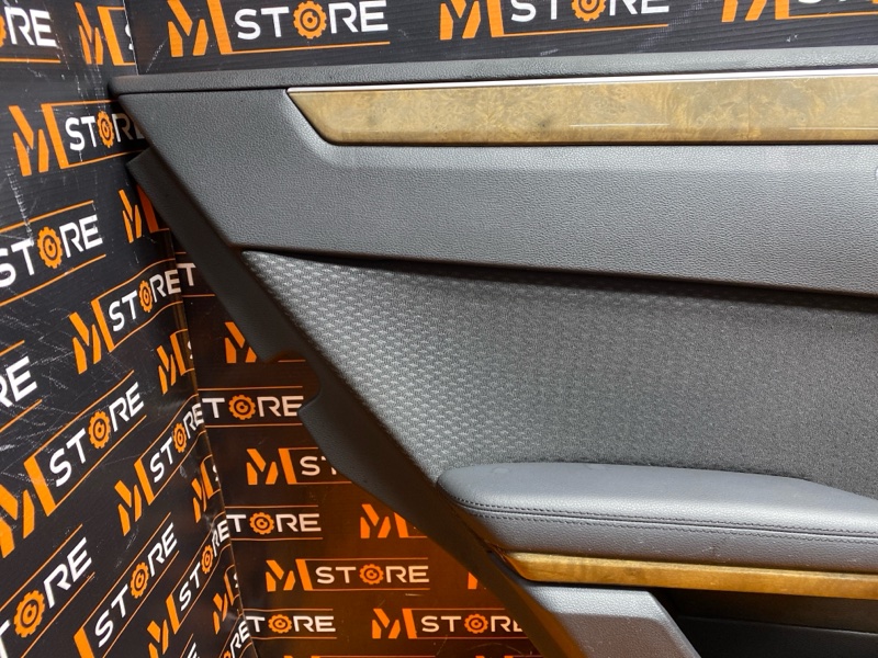 обшивка двери, 3500 рублей, Красноярск