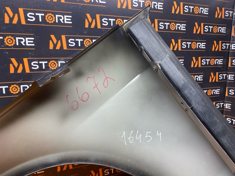 крыло, 15000 рублей, Красноярск