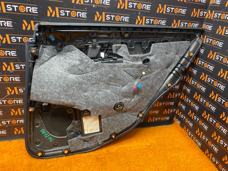 обшивка двери, 3500 рублей, Красноярск