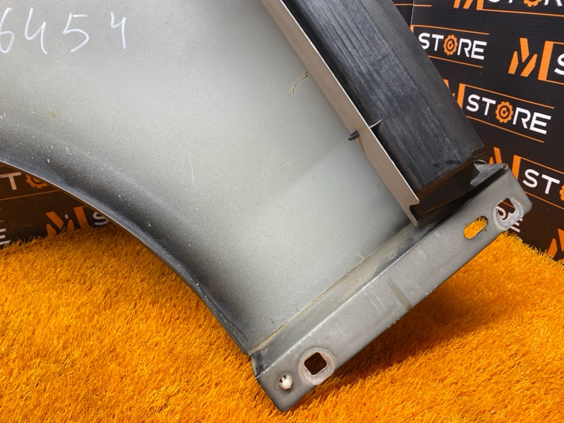 крыло, 15000 рублей, Красноярск