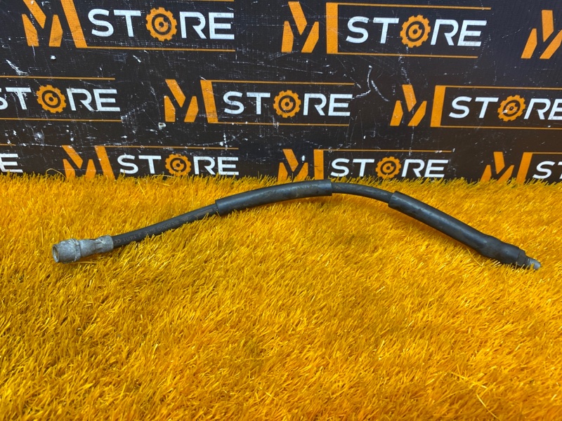 шланг тормозной, 300 рублей, Красноярск