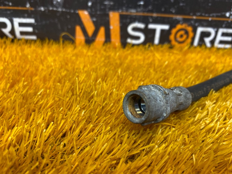 шланг тормозной, 300 рублей, Красноярск