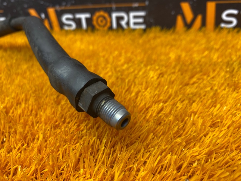 шланг тормозной, 300 рублей, Красноярск