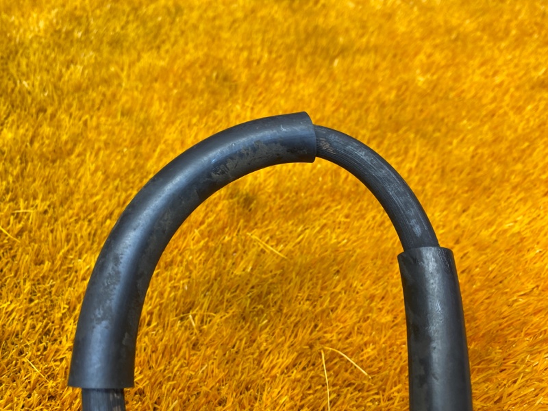 шланг тормозной, 300 рублей, Красноярск