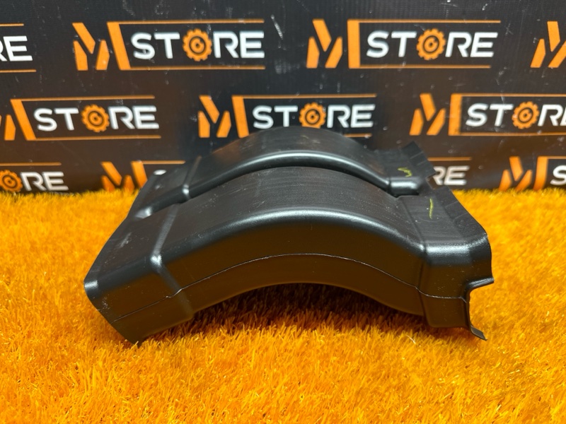 Воздуховод печки, 340 рублей, Красноярск