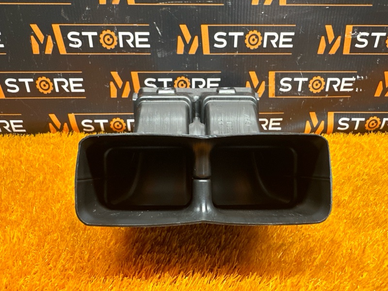 Воздуховод печки, 340 рублей, Красноярск